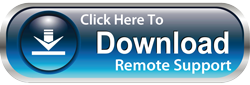 Remote Support